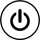 Временная регистрация в Чистополье регистрация в Чистополье